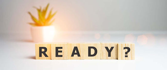 10 Tips to Get Ready for Your TTC